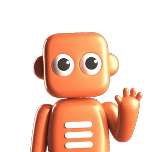Robo Scout
